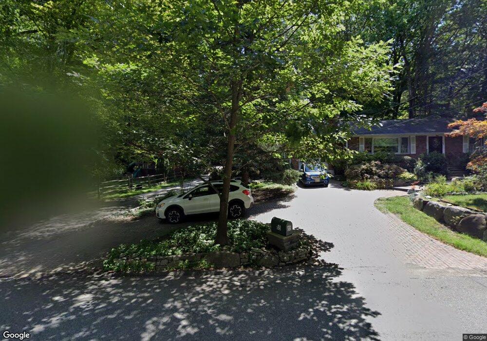 63A Fayson Lake Rd, Kinnelon, NJ 07405 - photo 1