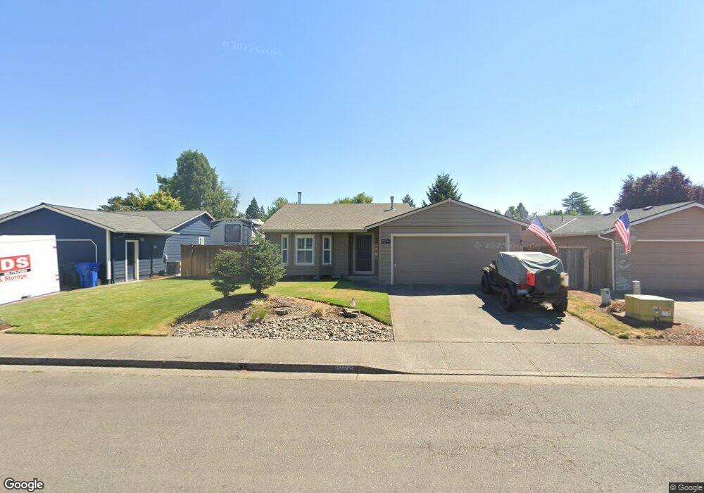 5236 Todd Ct N, Keizer, OR 97303 - photo 1