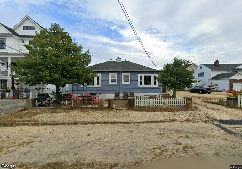 118 22nd Ave, Seaside Park, NJ 08752 - photo 1