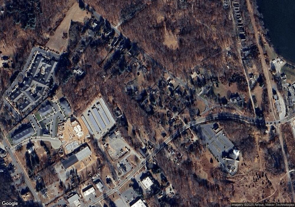 17 Bridge Ln, Haddam, CT 06438 - photo 1