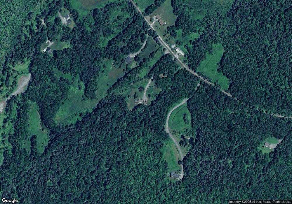 471 Remick Rd, Saint Johnsbury, VT 05819 - photo 1