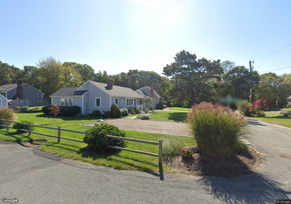 18 Clarlaw Way, West Dennis, MA 02670 - photo 1