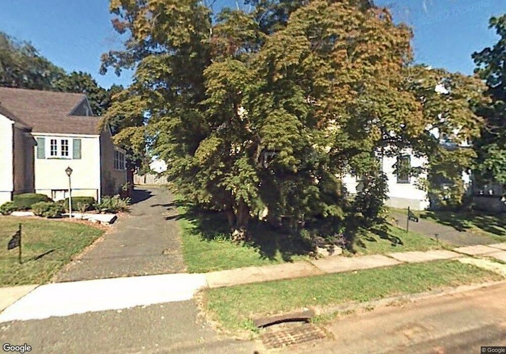 174 Jefferson Ave, North Plainfield, NJ 07060 - photo 1