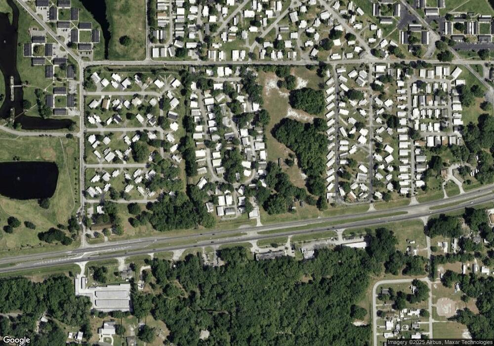 1634 Calvin Cir, Kissimmee, FL 34746 - photo 1