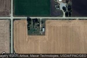 11134 170th St, Dumont, IA 50625