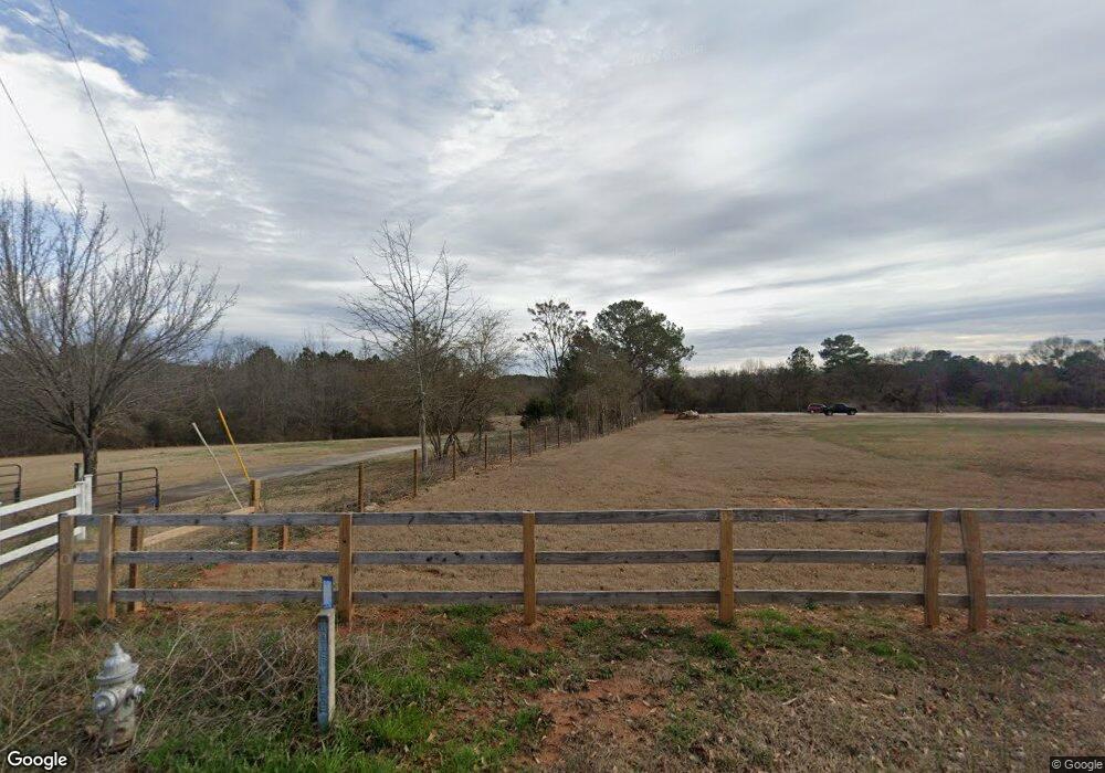 285 Iris Lake Rd, McDonough, GA 30252 - photo 1