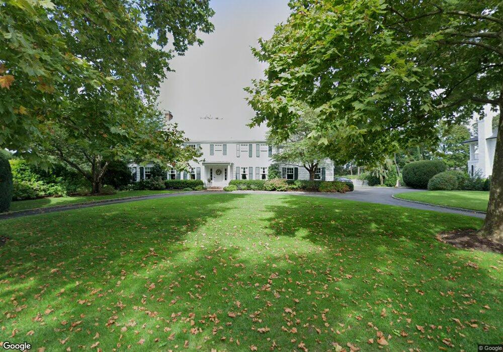 3 Westgate Blvd, Manhasset, NY 11030 - photo 1