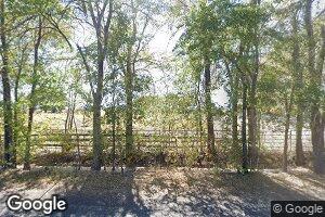 722-010 Alexander Ln, Standish, CA 96128