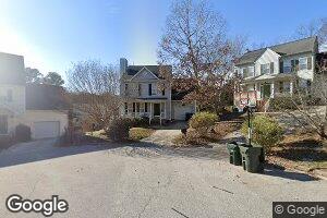 9220 Pennythorne Ct, Raleigh, NC 27615