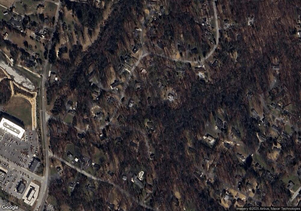 23061 Rocky Way, California, MD 20619 - photo 1