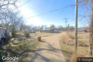 0 Bridges Ave Unit 11279583, Glendora, MS 38928