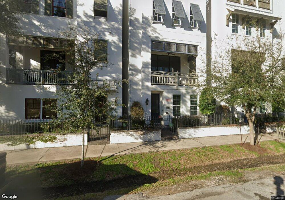 209 E 27th St, Houston, TX 77008 - photo 1