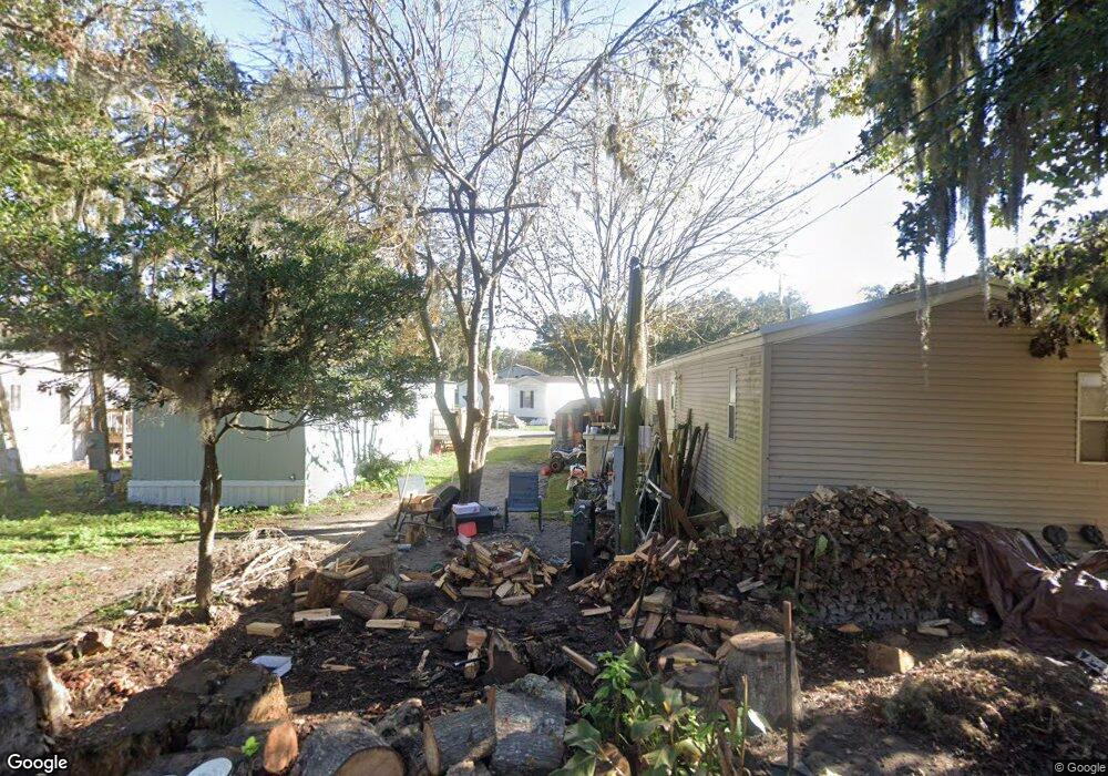 00 Frazier Rd, Dock Junction, GA 31520 - photo 1