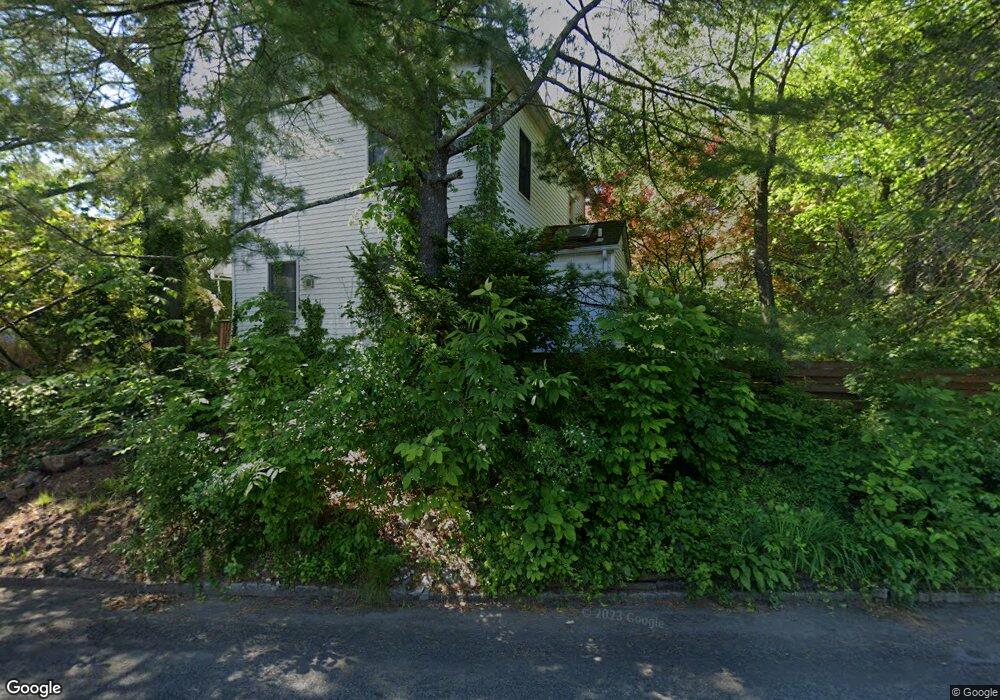 73 Grant Ave, New Providence, NJ 07974 - photo 1