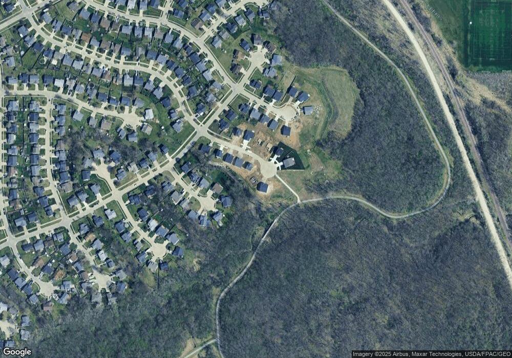 2920 River Ridge Rd, Des Moines, IA 50320 - photo 1