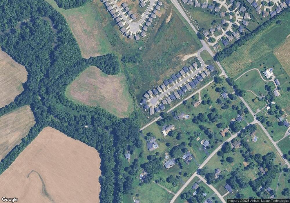 8030 Vista Place, Charlestown, IN 47111 - photo 1