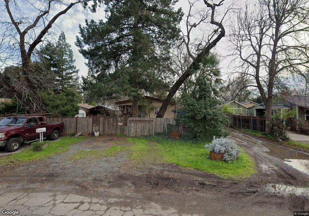 475 E 8th Ave unit 12, Chico, CA 95926 - photo 1