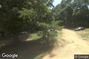 151 Knapp St, Fayette, MS 39069