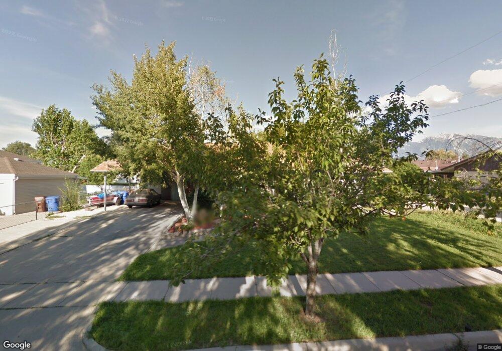 7361 S 145 E, Midvale, UT 84047 - photo 1