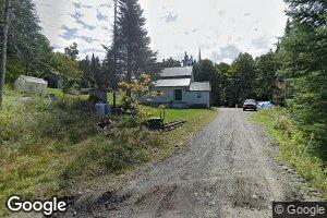 207 Maple Hill Rd, Derby Line, VT 05830