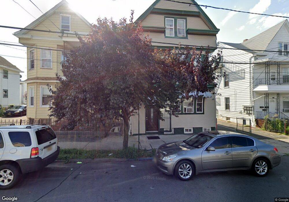 1028 E 22nd St unit 1030, Paterson, NJ 07513 - photo 1