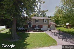 113 Weeks Ave, Cornwall On Hudson, NY 12520