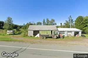 5409 Vt Route 105, Newport Center, VT 05857