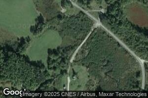 151 Schoff Rd, Lisbon, NH 03585