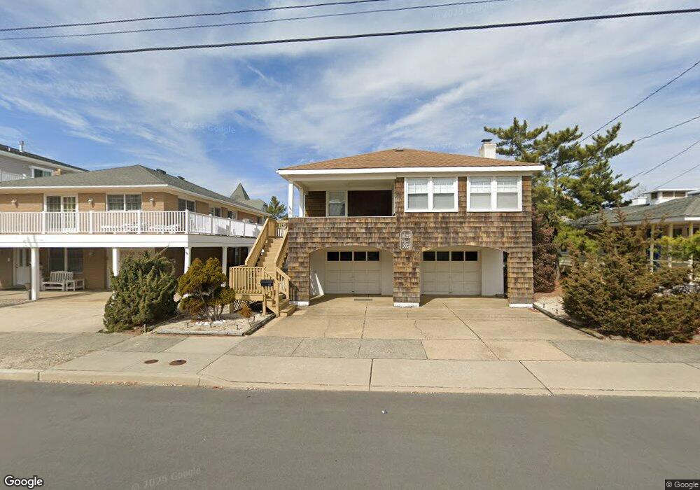 18 9th Ave unit 20, Seaside Park, NJ 08752 - photo 1