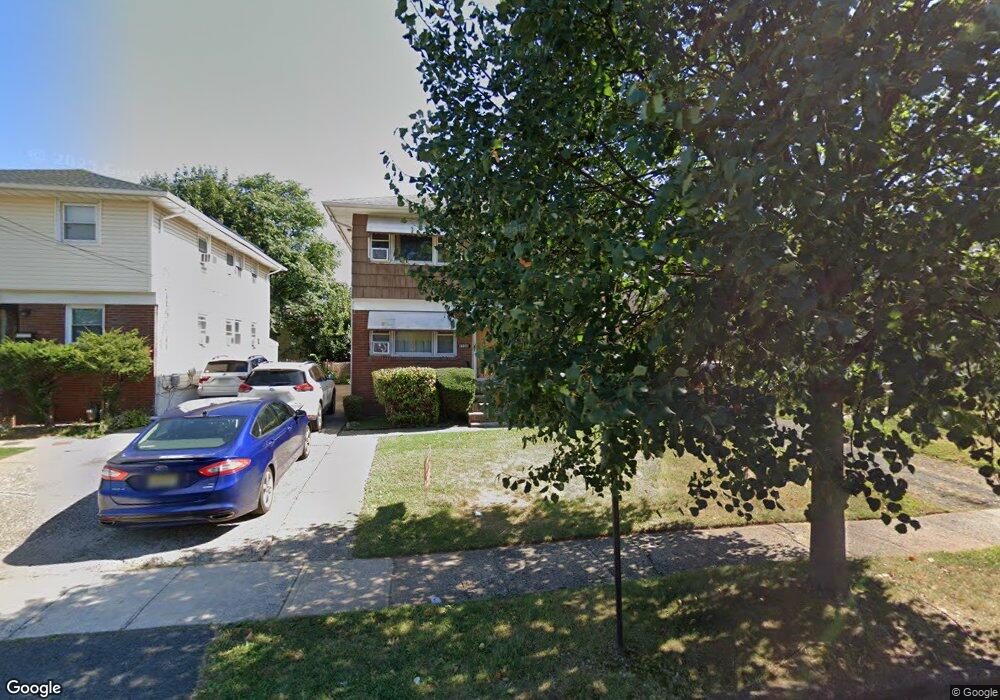 1128 Middlesex St, Linden, NJ 07036 - photo 1