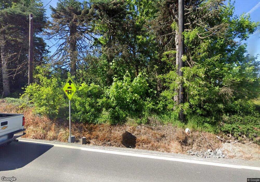 7907 304th St E, Graham, WA 98338 - photo 1