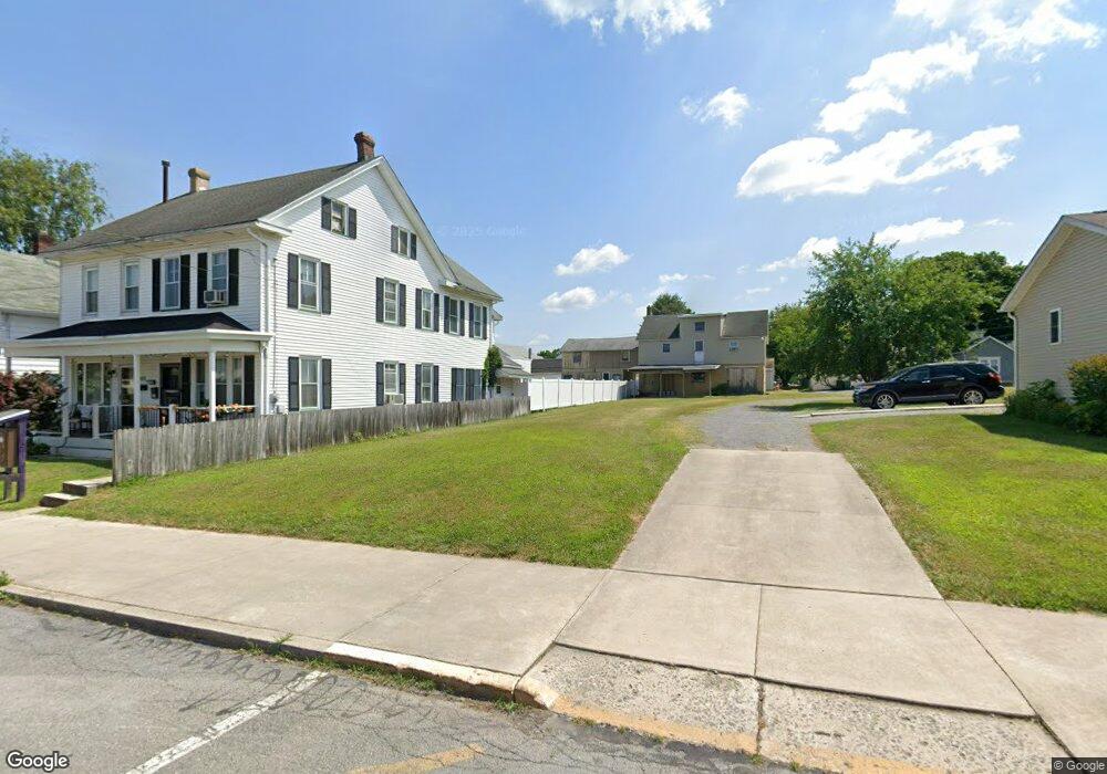 245 S 4th St, Lehighton, PA 18235 - photo 1