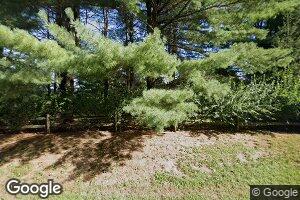 170 Church Hill Rd, Washington Depot, CT 06794