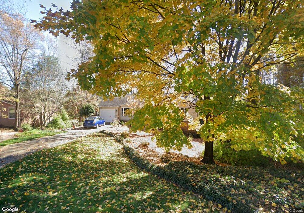 2675 Whippoorwill Cir, Duluth, GA 30097 - photo 1