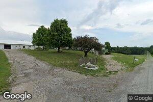 2216 2350th St, Atlanta, IL 61723