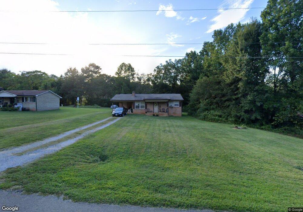211 Leslie Dr, Shelby, NC 28152 - photo 1