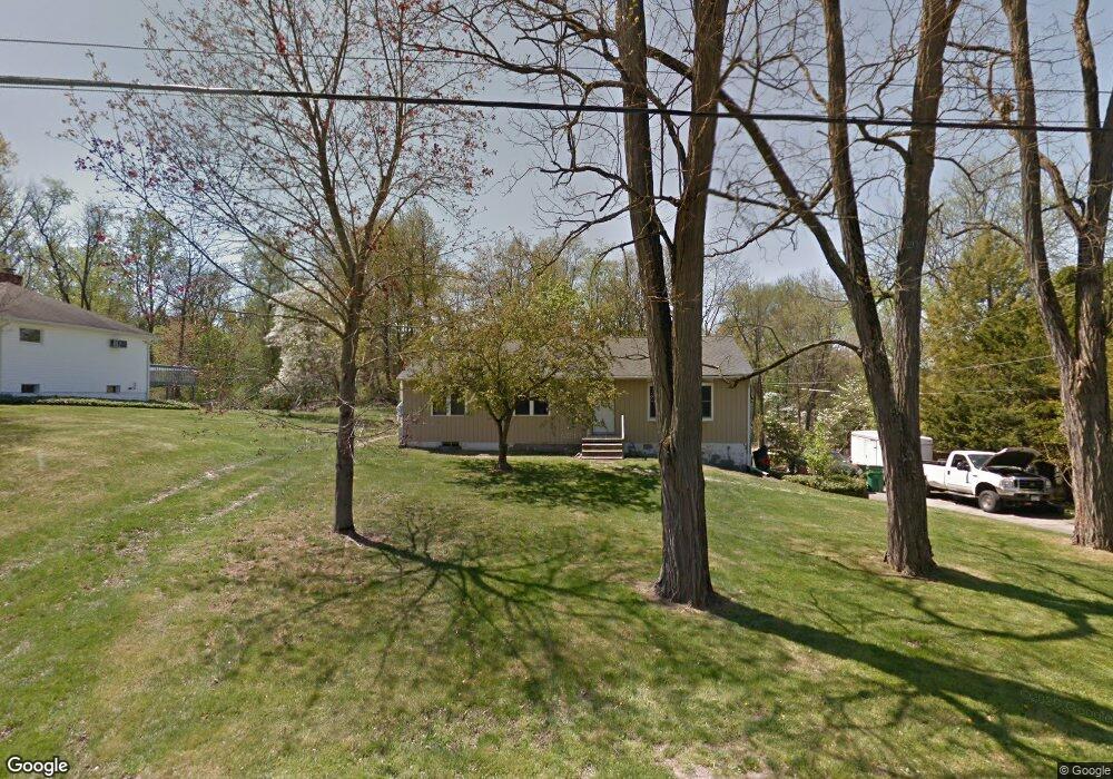 24 Colburn Dr, Poughkeepsie, NY 12603 - photo 1