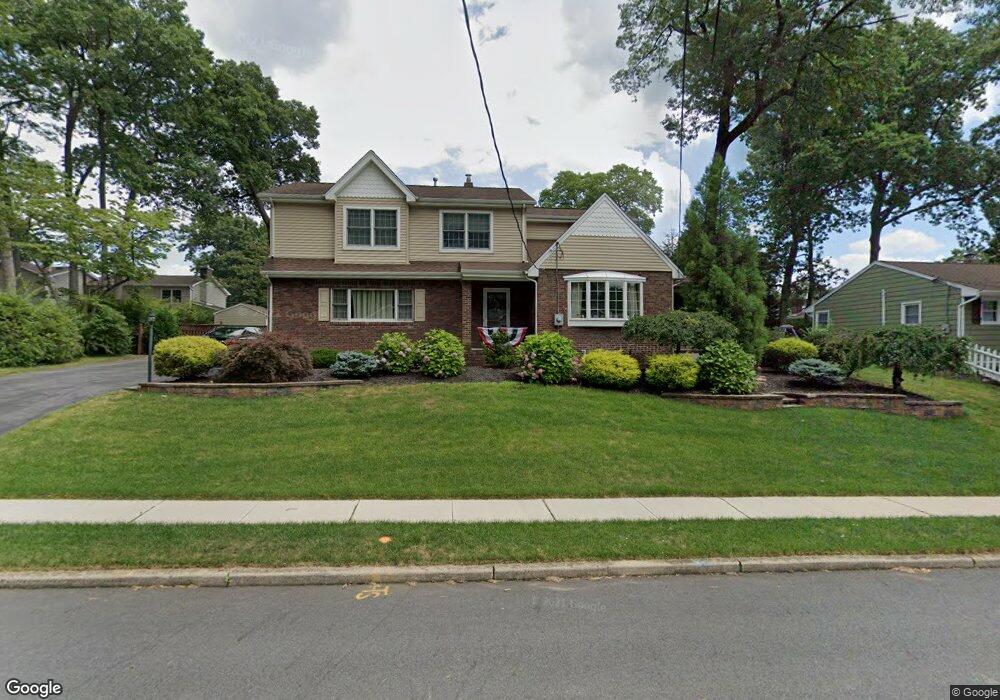 409 Walnut St, Township of Washington, NJ 07676 - photo 1