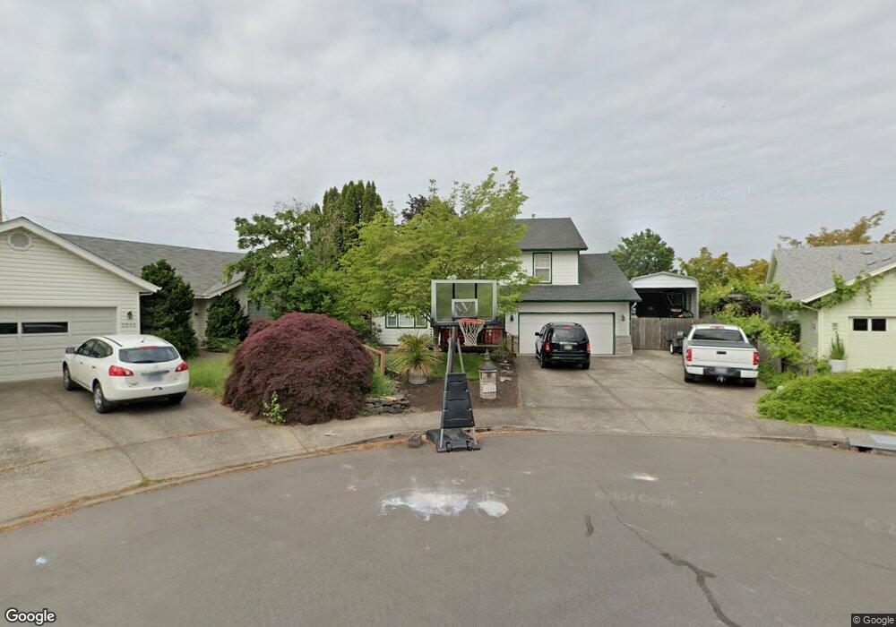 2854 Shirley St, Eugene, OR 97404 - photo 1