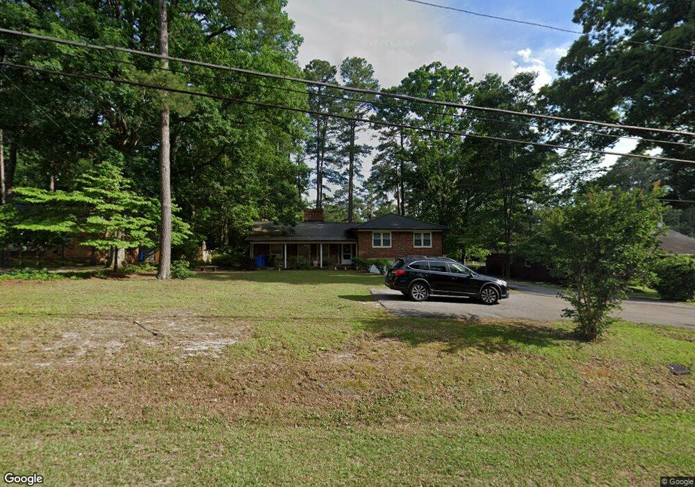 3231 Cliffdale Rd, Fayetteville, NC 28303 - photo 1