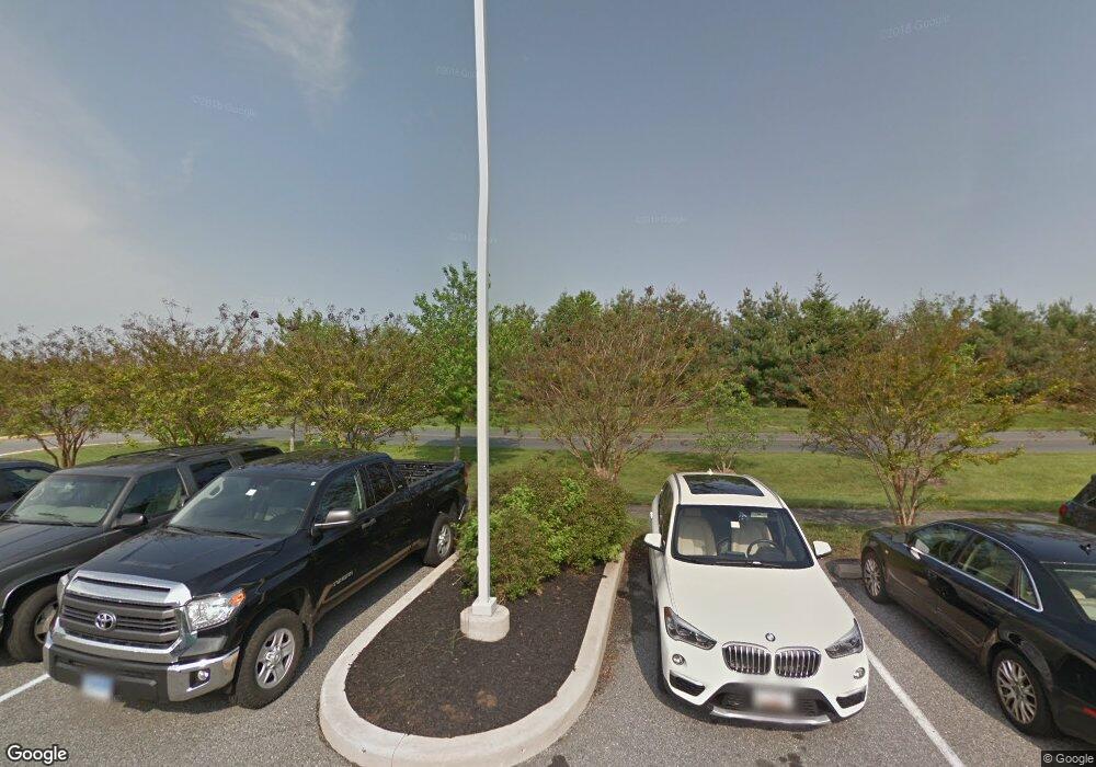 27 Antega Dr, Elkton, MD 21921 - photo 1