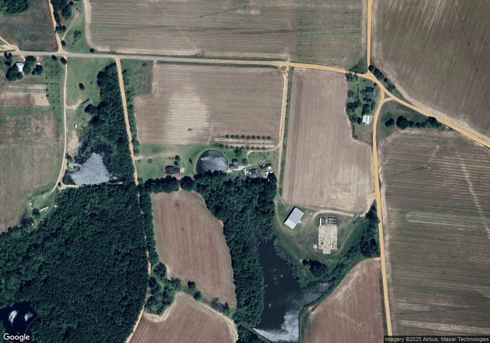 2472 D Anderson Rd, Register, GA 30452 - photo 1