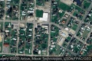 359 Pearl St, Middleport, OH 45760