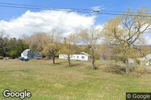 43 Harmony Rd, Cambridge, ME 04923
