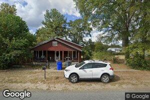 6523 Highway 34, Chatham, LA 71226