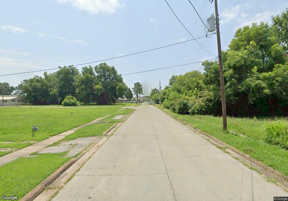 Tract 4 Terra Hills, Jonesboro, AR 72401 - photo 1