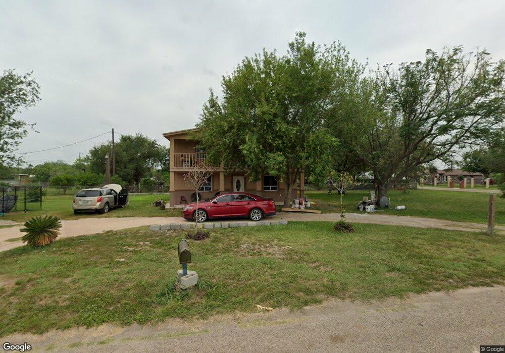 8634 Flamingo Dr, Donna, TX 78537 - photo 1