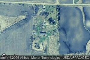 7606 Wildlife Dr SW, Lowry, MN 56349