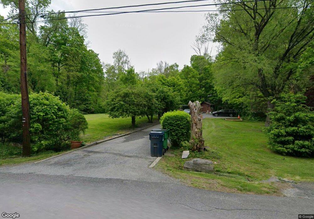 224 Sagamore Dr, Carmel, NY 10512 - photo 1