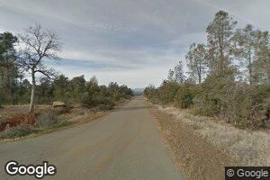 0 Winoxy Ln Unit 7-6929, Redding, CA 96088